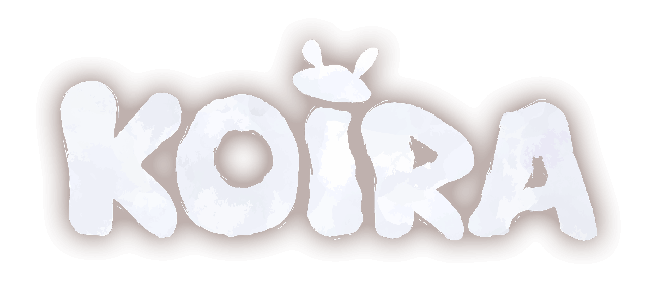 Koira Logo