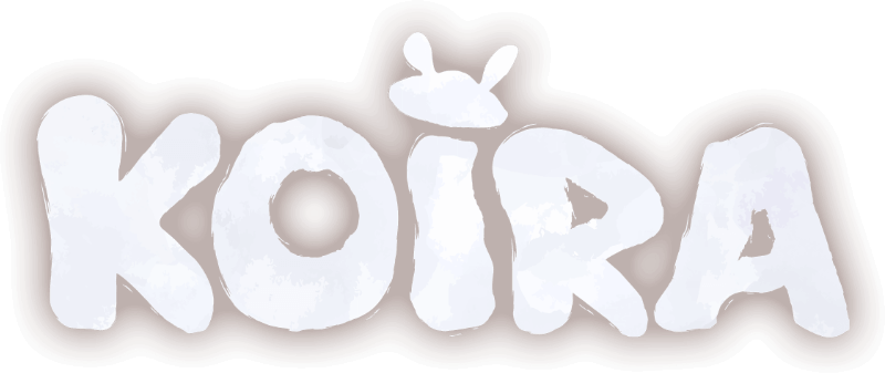 Koira Logo