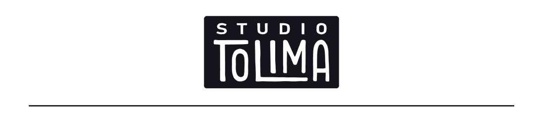 Studio TOLIMA